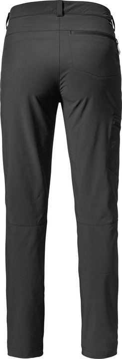 Actual product image Schöffel Pants Ascona (80, L)