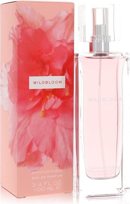 Immagine prodotto Banana Republic Wildbloom (Eau de parfum, 100 ml)