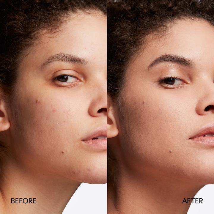 Produktbild MAC Cosmetics Studio Fix Tech Cream-To-Powder Foundation (NW20)
