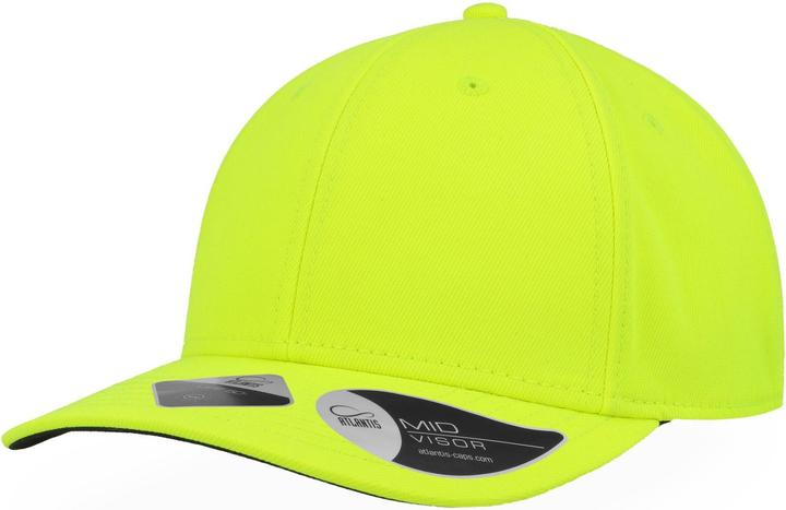 Produktbild Atlantis Headwear Base