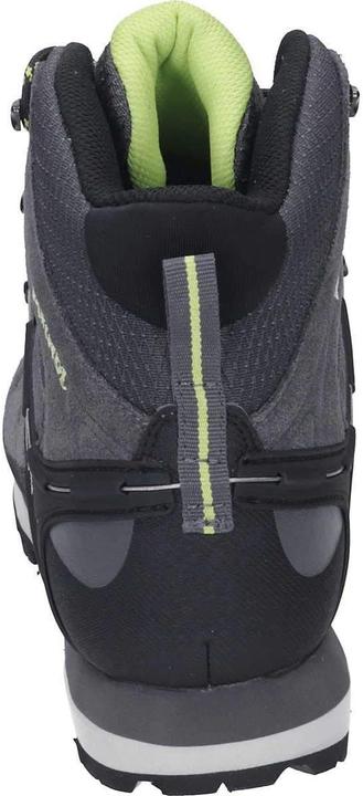 Image du produit Meindl Tonale GTX (41.5)