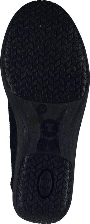 Produktbild Arcopedico Slipper (40)