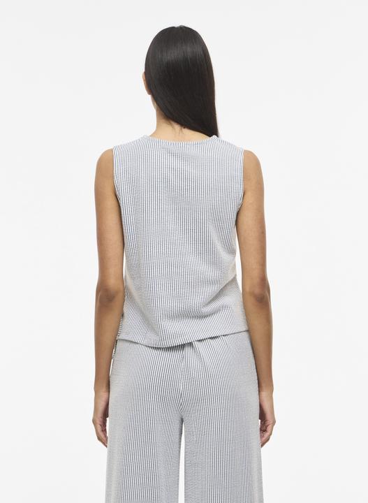 Image du produit Vila Rundhals Top (XS)