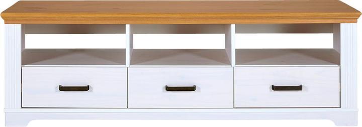 Produktbild Mid.You Maluno (166.40 x 48.30 x 53.20 cm)