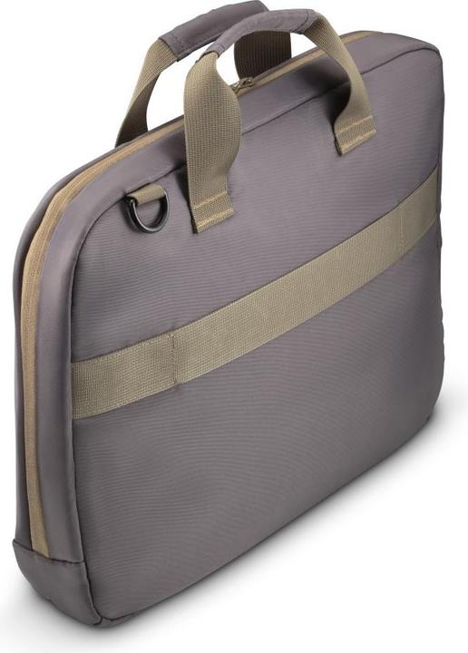 Actual product image Hama Ultra Lightweight", 34 - 36 cm (13.3" - 14.1 (14.10", Universal)
