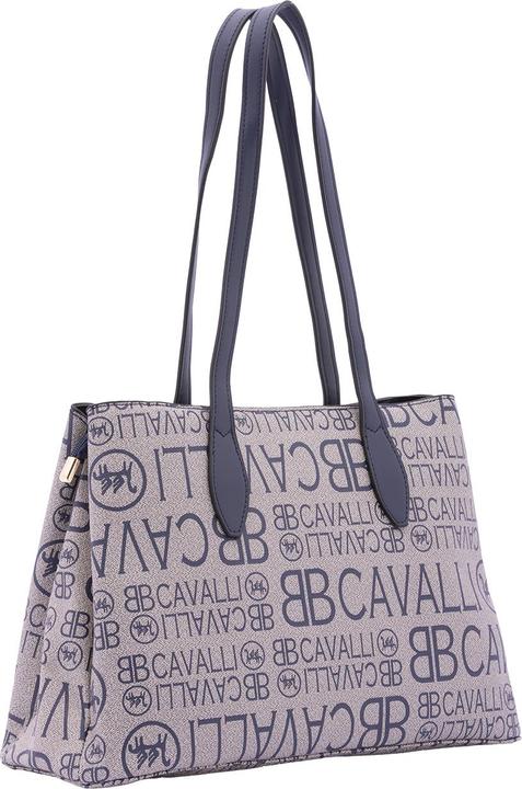 Immagine prodotto B.Cavalli Bc1369