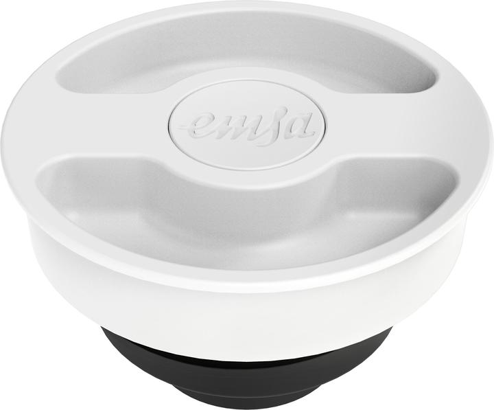 Actual product image Emsa Motiva (1 l)