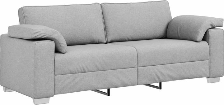 Produktbild vidaXL 3-Sitzer Sofa (3-Sitzer)