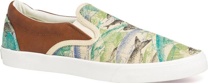 Immagine prodotto Bucketfeet Fishy Business (40)