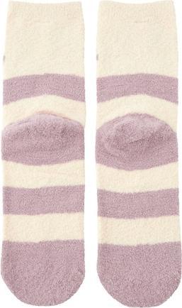 Immagine prodotto Pokémon Calzini di Natale Espurr (23-25 cm) (36 - 42)