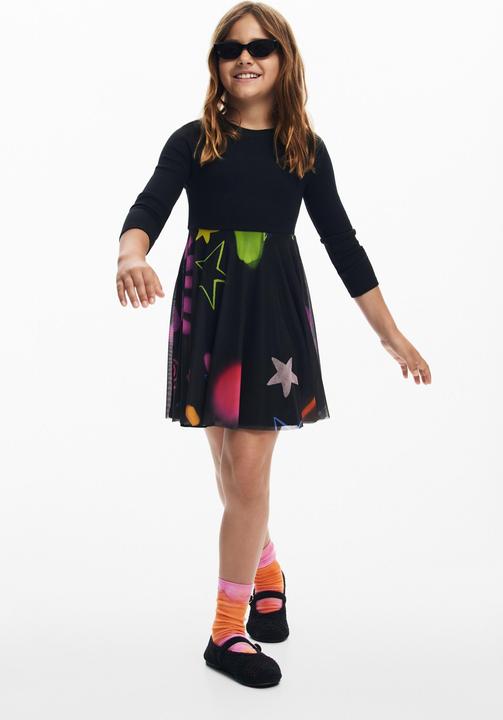 Immagine prodotto Desigual Lisa (11XL)