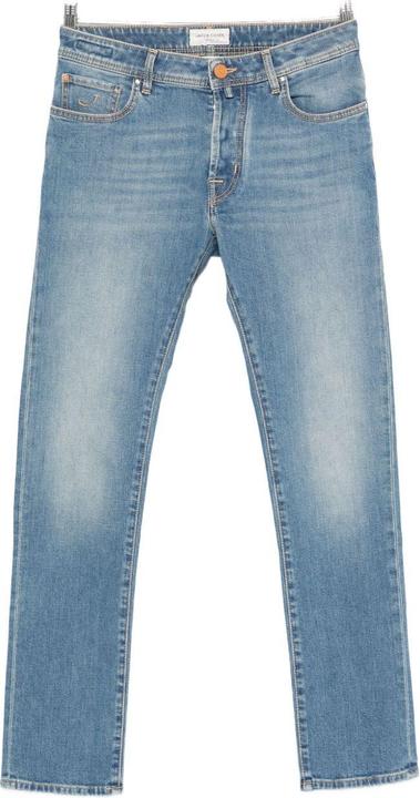 Produktbild Jacob Cohen Jeans Blu (34)