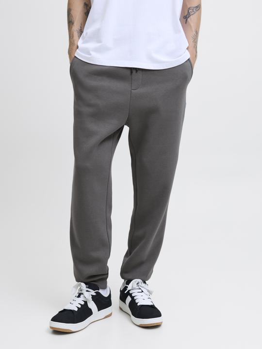 Immagine prodotto Jack & Jones Pantaloni da jogging regular fit Pantaloni da jogging (M)