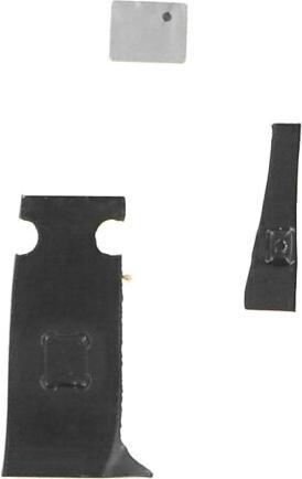 Actual product image OEM Backlight Chip IC U1502 D1501 L1503 for iPhone 6 (iPhone 6)