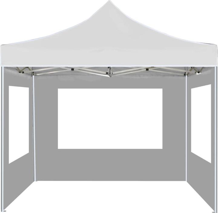 Produktbild VidaXL Karan (430 cm, 290 cm)