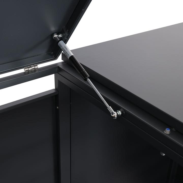 Produktbild MCW J81-3-6