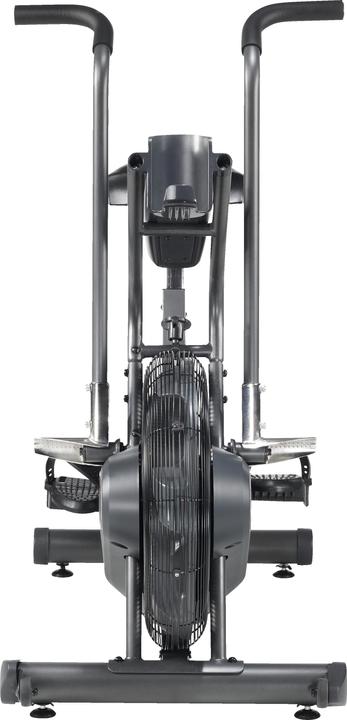 Image du produit Schwinn AD6 Airdyne Bike