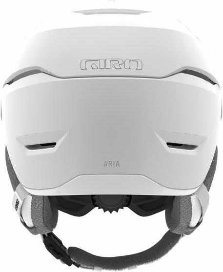 Produktbild Giro Orbit Spherical (55 - 59 cm, M)