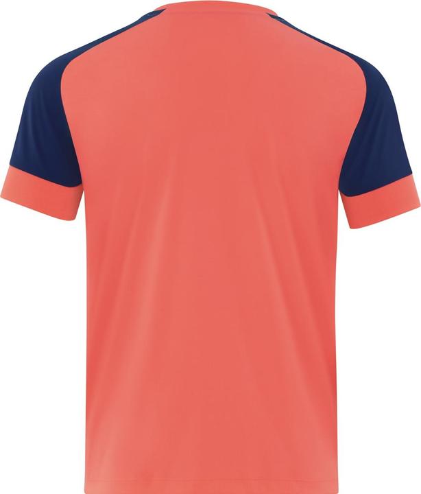 Image du produit JAKO MAILLOT CHAMP 2.0 KA (128)
