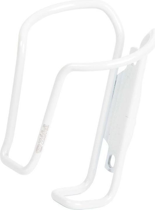 White/white