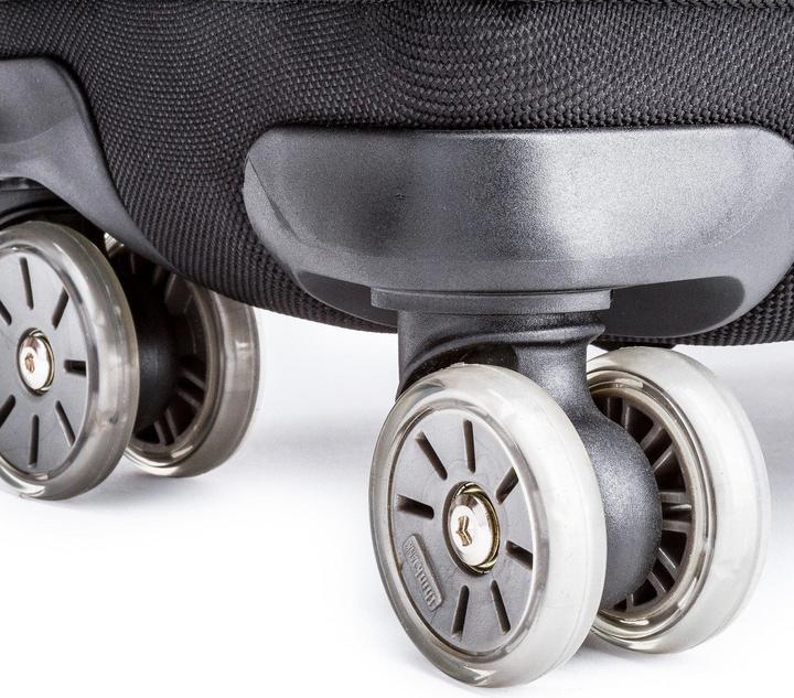 Image du produit Think Tank Airport Roller Derby (Chariot photo)