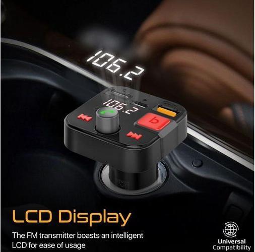 Produktbild ProMate PowerTune