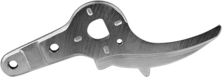 Actual product image Makita 199171-9 Lower knife (Garden machinery spare parts)