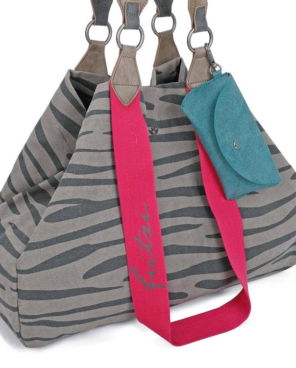 Immagine prodotto Fritzi aus Preußen Izzy (30 l)