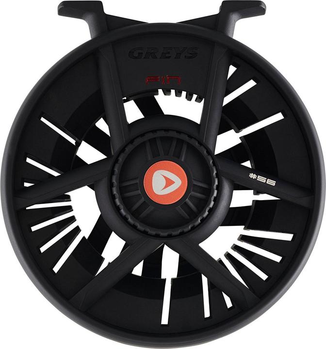 Immagine prodotto Greys Fin Fliegenrolle