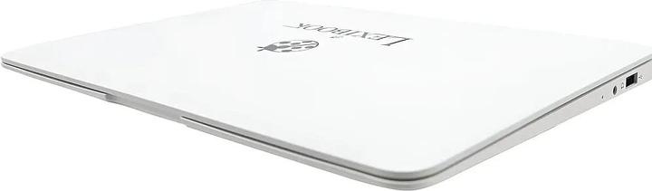 Productafbeelding Lexibook Laptab Android netbook 10" (Duits)