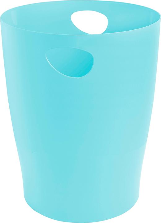 Verde chiaro