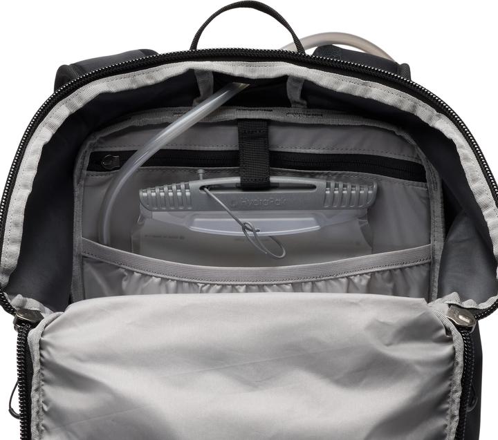 Image du produit Columbia Triple Canyon™ 36L Backpack (36 l)