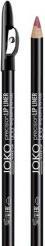 Immagine prodotto Jokon Joko Make-Up Precision Lip Liner Fodera per labbra 50 (Ma Cherie)