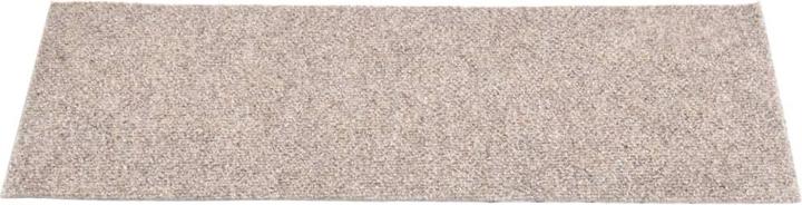Immagine prodotto vidaXL Treppenmatten (25 x 60 cm)