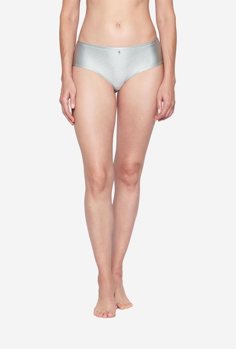 Produktbild Joop! Panty Glam (34, Einzelpack)