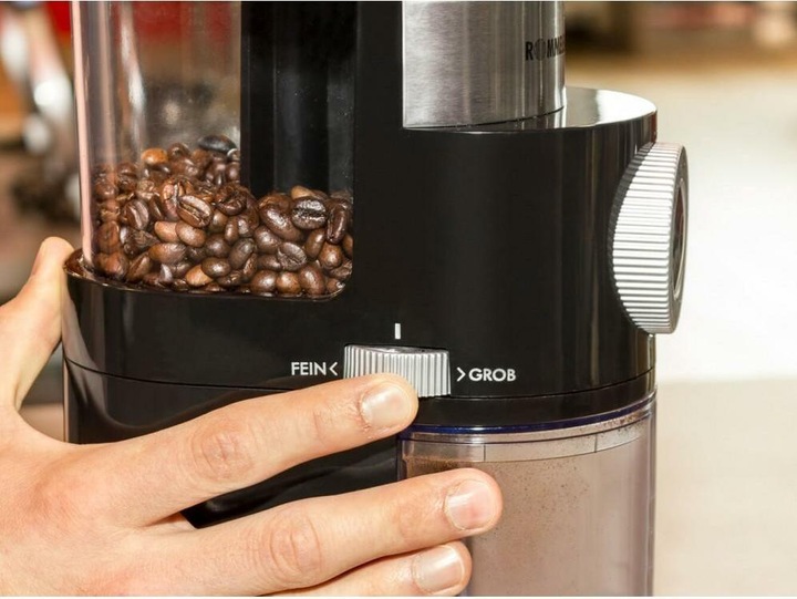 Image du produit Rommelsbacher Ekm 200 (Prise UE)