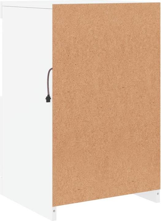 Produktbild vidaXL Sideboard (41 x 37 x 67 cm)