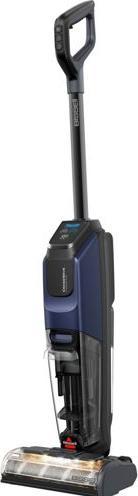 Productafbeelding Bissell CrossWave HydroScrub Pro (Stofzuigen + dweilen)