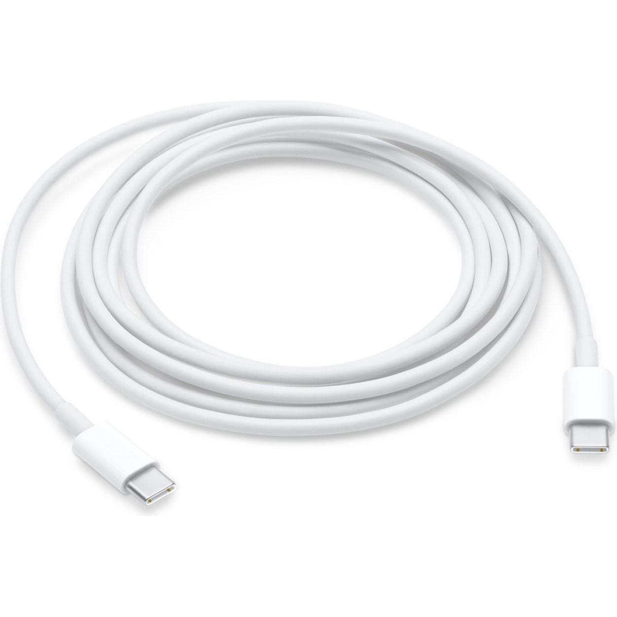 PowerGuard USB C — USB C (2 m, USB 3.2 Gen 1), USB Kabel