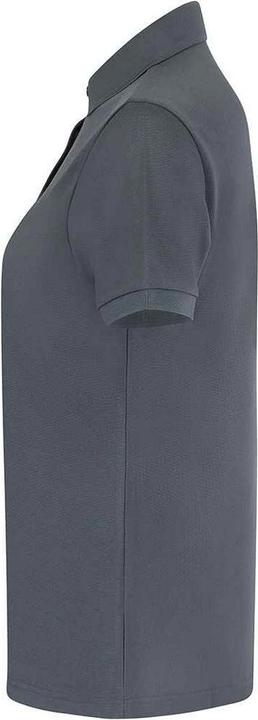 Image du produit Henbury Polo en polyester recyclé femmes/adolescentes (3XL)