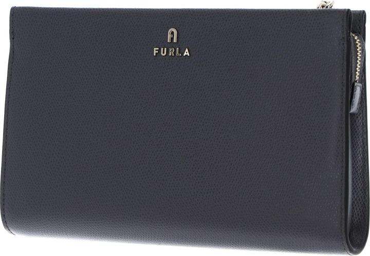 Immagine prodotto Furla Camelia Mini Crossbody