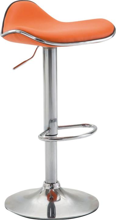 Produktbild CLP Shanghai