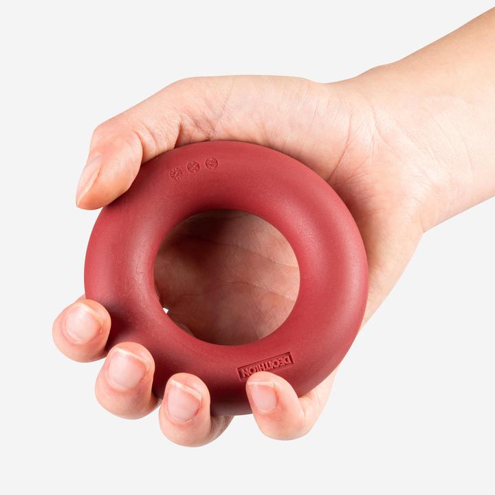 Image du produit Domyos Poignée de main