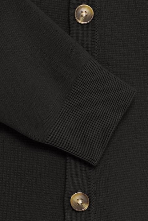 Produktbild Casual Friday Agnar (XL)