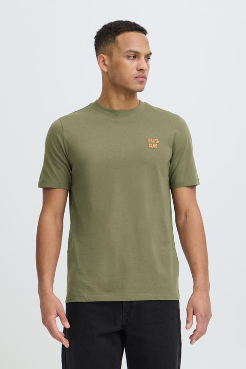 Produktbild Blend Bhkaan (M)