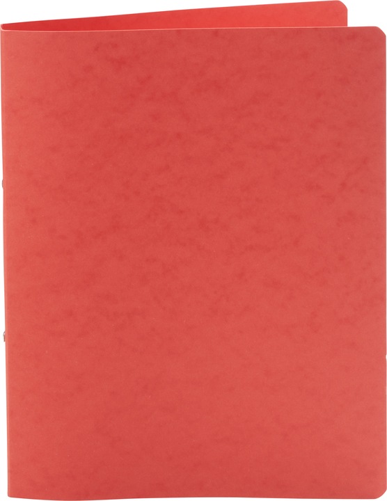 Image du produit Classeur à anneaux, DIN A4 (A4, 255 mm, 1 x)
