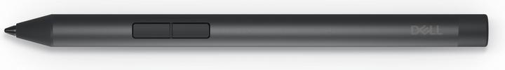 Actual product image Dell ACTIVE PEN - PN5122W