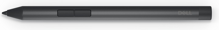 Actual product image Dell ACTIVE PEN - PN5122W