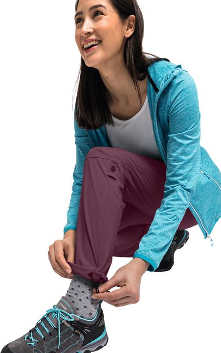 Actual product image Maier Sports Lulaka Stretch (L)