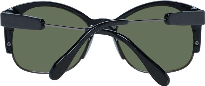 Actual product image Serengeti Sunglasses SS529002 Vinita 53